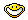 Hugegrin Hugegrin