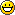 Biggrin Biggrin